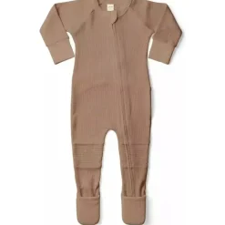 Goumi Footies 6-12M