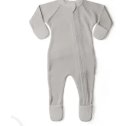 Goumi Footies 3-6M