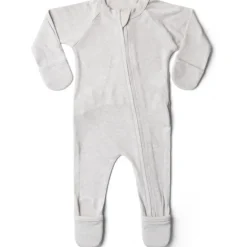 Goumi Footies 0-3M