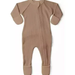 Goumi Footies 3-6M