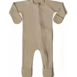 Goumi Footies 3-6M