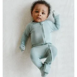 Goumi Footies 0-3M
