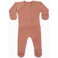 Goumi Footies 3-6M