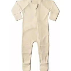 Goumi Footies 6-12M