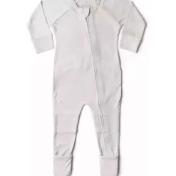 Goumi Footies 6-12M