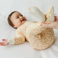Goumi Footies 12-18M
