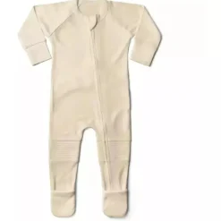 Goumi Footies 12-18M