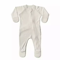 Goumi Footies 6-12M