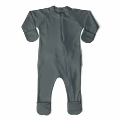Goumi Footies 0-3M