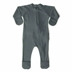 Goumi Footies 3-6M