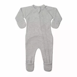 Goumi Footies 6-12M