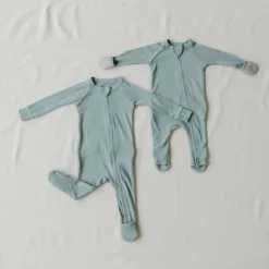 Goumi Footies 9-12M