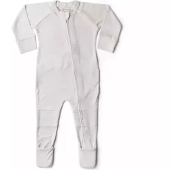 Goumi Footies 12-18M