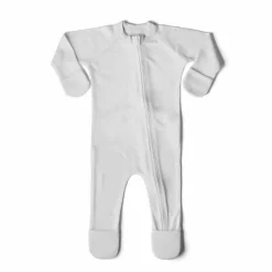 Goumi Footies 3-6M