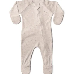 Goumi Footies 3-6M