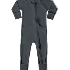 Goumi Footies 6-12M