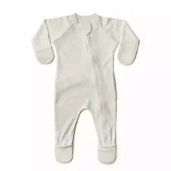 Goumi Footies 0-3M
