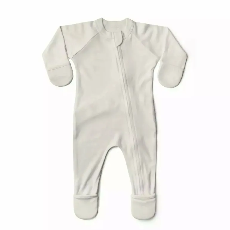Goumi Footies 0-3M