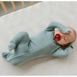 Goumi Footies NB