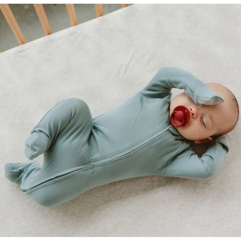 Goumi Footies NB