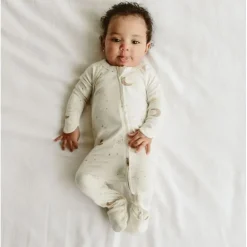 Goumi Footies NB