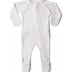 Goumi Footies NB