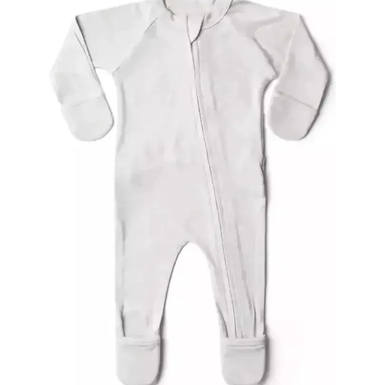 Goumi Footies NB