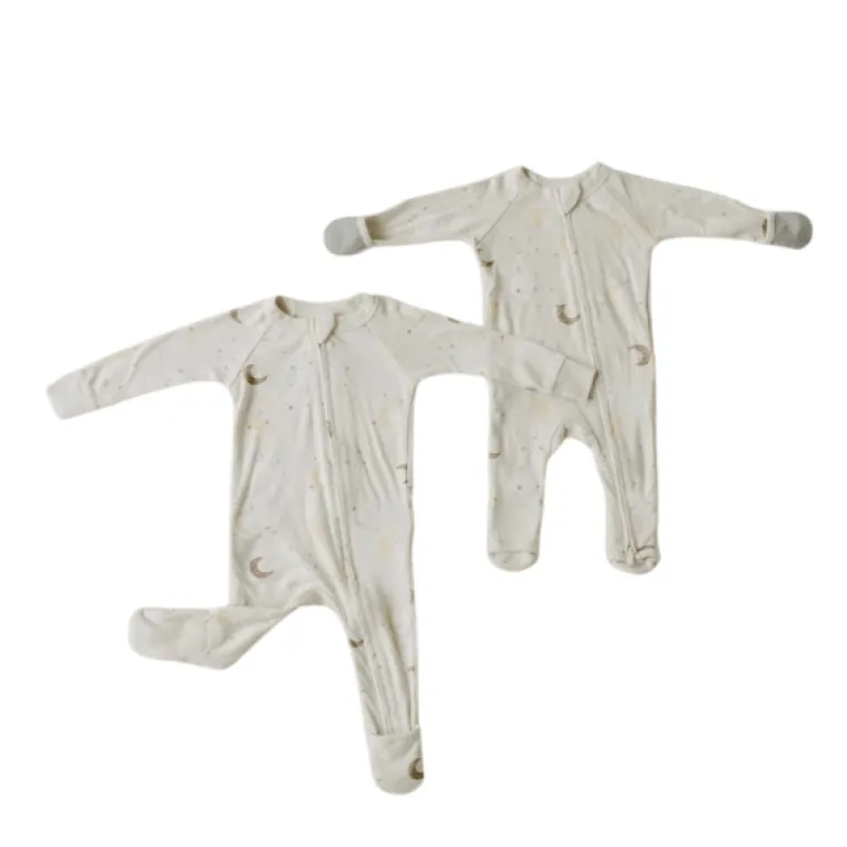 Goumi Footies NB