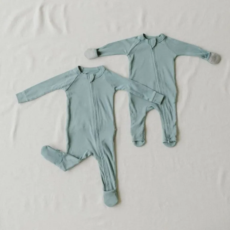 Goumi Footies NB