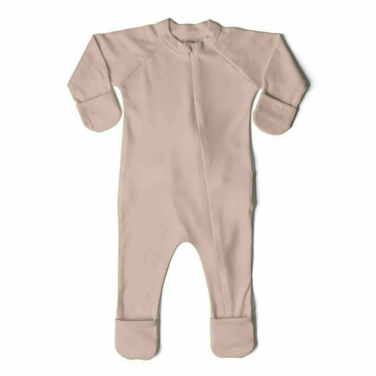 Goumi Footies NB