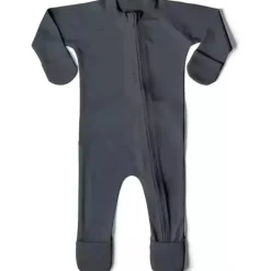 Goumi Footies NB