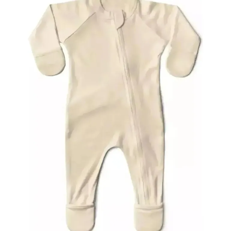 Goumi Footies NB