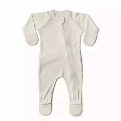 Goumi Footies NB