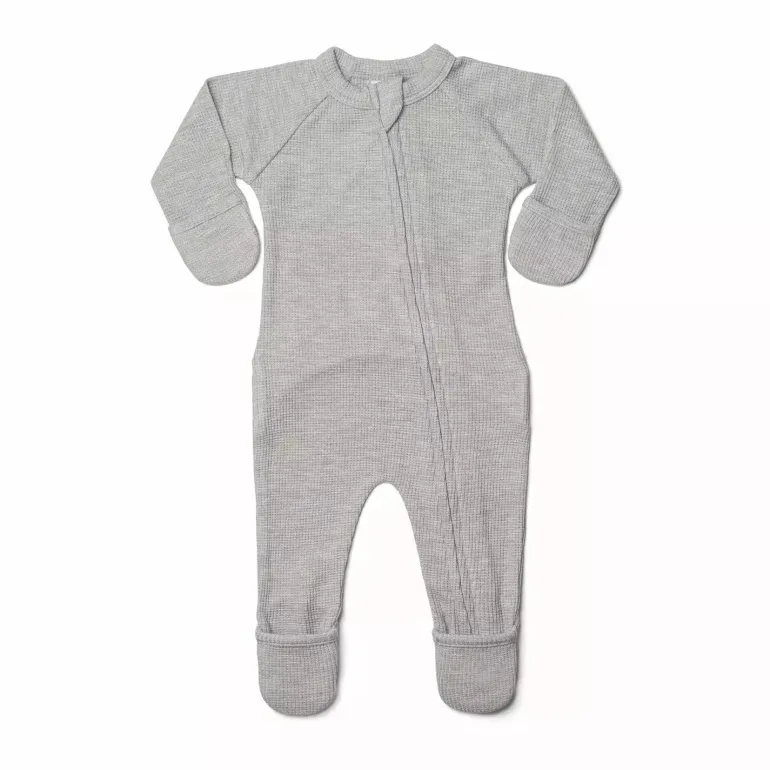 Goumi Footies NB