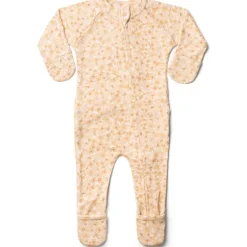 Goumi Footies NB