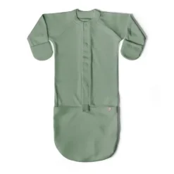 Goumi Gowns 0-3M