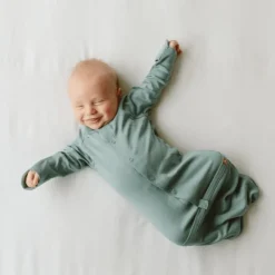 Goumi Gowns 0-3M