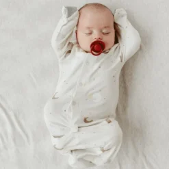 Goumi Gowns 0-3M