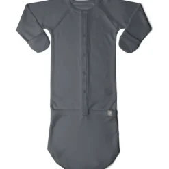 Goumi Gowns 0-3M
