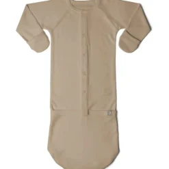 Goumi Gowns 0-3M
