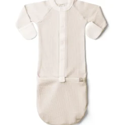 Goumi Gowns 0-3M
