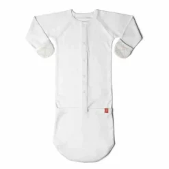 Goumi Gowns 0-3M