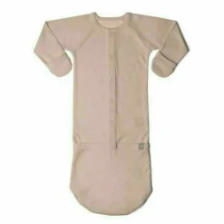 Goumi Gowns 0-3M