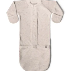 Goumi Gowns 0-3M