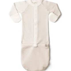 Goumi Gowns 0-3M