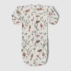 Goumi Gowns 0-3M