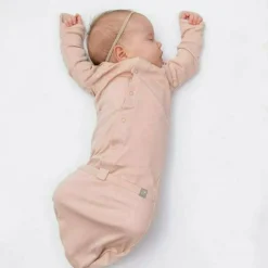 Goumi Gowns 0-3M