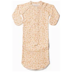 Goumi Gowns 0-3M