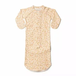 Goumi Gowns NB