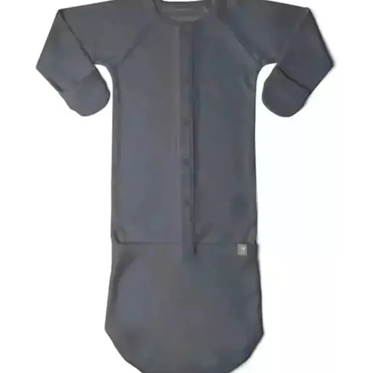 Goumi Gowns NB